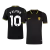 Chelsea PALMER #10 Soccer Jersey Away Custom Shirt 2026/27 - bestsoccerstore