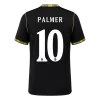 Chelsea PALMER #10 Soccer Jersey Away Custom Shirt 2026/27 - UCL - bestsoccerstore