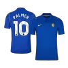 Chelsea PALMER #10 Custom Player Version Home Soccer Jersey 2026/27 - bestsoccerstore