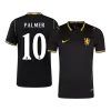Chelsea PALMER #10 Soccer Jersey Away Custom Shirt 2026/27 - UCL - bestsoccerstore
