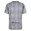 Barcelona Goalkeeper Custom Soccer Jersey 2026/27 - bestsoccerstore