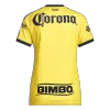 Club America Aguilas Soccer Jersey Home Women's Custom Shirt 2026/27 - bestsoccerstore