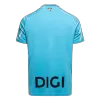 Athletic Club de Bilbao Soccer Jersey Third Away Custom Shirt 2026/27 - bestsoccerstore