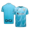 Athletic Club de Bilbao Soccer Jersey Third Away Custom Shirt 2026/27 - bestsoccerstore