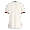 Manchester United Soccer Jersey Third Away Women's Custom Shirt 2026/27 - bestsoccerstore