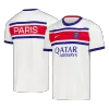 PSG Jersey Pre-Match Soccer Jersey 2026/27 - bestsoccerstore