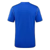 Chelsea Home Soccer Uniform Kits 2026/27 - bestsoccerstore