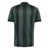 Celtic Soccer Jersey Away Custom Shirt 2026/27 - bestsoccerstore