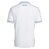 RC Strasbourg Alsace Soccer Jersey Away Custom Shirt 2026/27 - bestsoccerstore