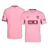 Valencia Soccer Jersey Third Away Custom Shirt 2026/27 - bestsoccerstore