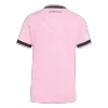 Juventus Soccer Jersey Away Women's Custom Shirt 2026/27 - bestsoccerstore