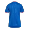 Manchester United Soccer Jersey Away Women's Custom Shirt 2026/27 - bestsoccerstore