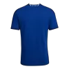RC Strasbourg Alsace Soccer Jersey Home Custom Shirt 2026/27 - bestsoccerstore
