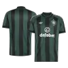 Celtic Soccer Jersey Away Custom Shirt 2026/27 - bestsoccerstore