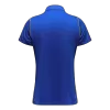 Chelsea Soccer Jersey Home Women's Custom Shirt 2026/27 - bestsoccerstore