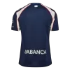 Celta Vigo Soccer Jersey Away Custom Shirt 2026/27 - bestsoccerstore