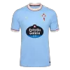 Celta Vigo Soccer Jersey Home Custom Shirt 2026/27 - bestsoccerstore