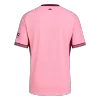 Valencia Soccer Jersey Third Away Custom Shirt 2026/27 - bestsoccerstore