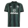 Celtic Soccer Jersey Away Custom Shirt 2026/27 - bestsoccerstore