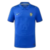 Chelsea Home Soccer Uniform Kits 2026/27 - bestsoccerstore