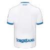 Napoli Soccer Jersey Away Custom Shirt 2026/27 - bestsoccerstore