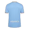 Celta Vigo Soccer Jersey Home Custom Shirt 2026/27 - bestsoccerstore
