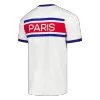 PSG Jersey Pre-Match Soccer Jersey 2026/27 - bestsoccerstore