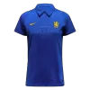 Chelsea Soccer Jersey Home Women's Custom Shirt 2026/27 - bestsoccerstore