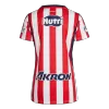 Chivas Soccer Jersey Home Women's Custom Shirt 2026/27 - bestsoccerstore