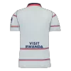 Atletico Madrid Custom Player Version Third Away Soccer Jersey 2026/27 - bestsoccerstore