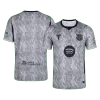 Barcelona Goalkeeper Custom Soccer Jersey 2026/27 - bestsoccerstore