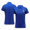 Chelsea Soccer Jersey Home Women's Custom Shirt 2026/27 - bestsoccerstore