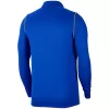 Chelsea Long Sleeve Jersey Home Football Shirt 2026/27 - bestsoccerstore