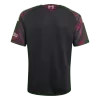 Liverpool Soccer Jersey Third Away Custom Shirt 2026/27 - bestsoccerstore
