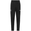 Inter Miami CF Soccer Training Tracksuit 2026/27 White - bestsoccerstore