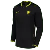 Chelsea Long Sleeve Jersey Away Football Shirt 2026/27 - bestsoccerstore