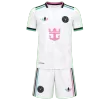 Kids Inter Miami CF Third Away Custom Soccer Kits 2026 - bestsoccerstore