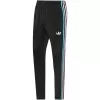 Inter Miami CF Soccer Training Tracksuit 2026/27 White - bestsoccerstore