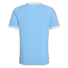 Manchester City Custom Player Version Home Soccer Jersey 2026/27 - bestsoccerstore