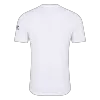 Manchester City Custom Player Version Third Away Soccer Jersey 2026/27 - bestsoccerstore