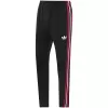 Manchester United Soccer Training Tracksuit 2026/27 Black - bestsoccerstore