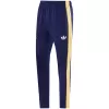 Real Madrid Soccer Training Tracksuit 2026/27 White - bestsoccerstore