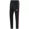 Mexico Soccer Training Tracksuit 2026 White - bestsoccerstore