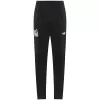 Mexico Soccer Training Tracksuit 2026 White - bestsoccerstore
