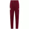 Spain Soccer Training Tracksuit 2026 White - bestsoccerstore