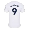 Manchester City HAALAND #9 Custom Player Version Third Away Soccer Jersey 2026/27 - bestsoccerstore