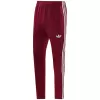 Spain Soccer Training Tracksuit 2026 White - bestsoccerstore