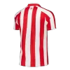 Sunderland AFC Soccer Jersey Home Custom Shirt 2026/27 - bestsoccerstore