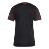 Liverpool Soccer Jersey Third Away Women's Custom Shirt 2026/27 - bestsoccerstore