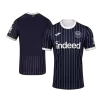 Brentford Soccer Jersey Away Custom Shirt 2026/27 - bestsoccerstore